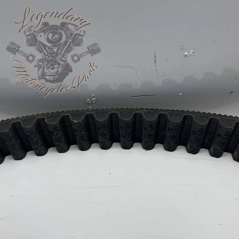 137D Belt OEM 40591-07