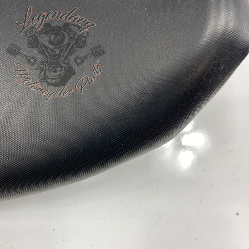Solo Seat OEM 51382-08