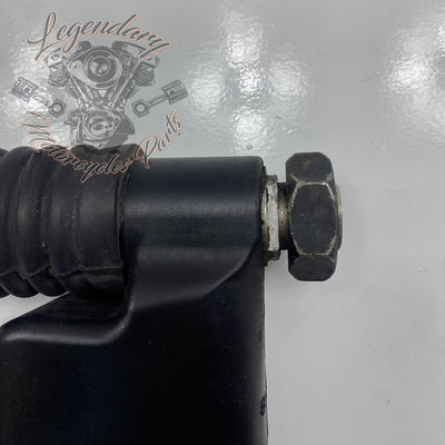 Rear Brake Master Cylinder OEM 42474-06A