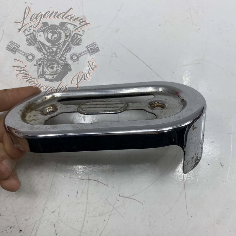 Cache régulateur OEM 74579-97