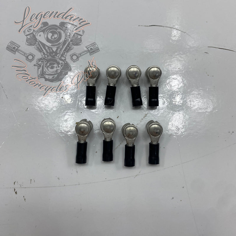 Neutral connector OEM 9905