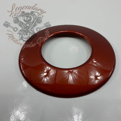 Inserto del filtro dell'aria OEM 29401-00NV