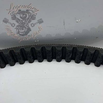 137D Belt OEM 40591-07