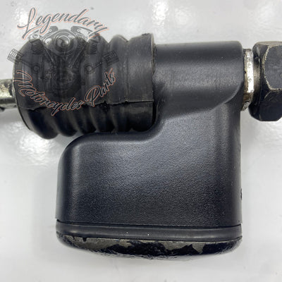 Rear Brake Master Cylinder OEM 42474-06A