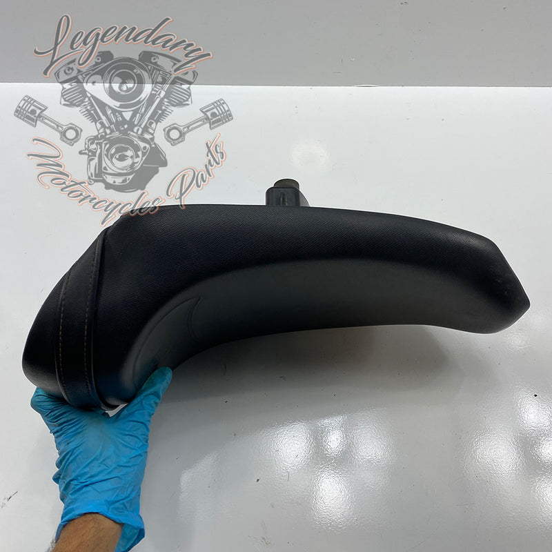 Solo Seat OEM 51382-08