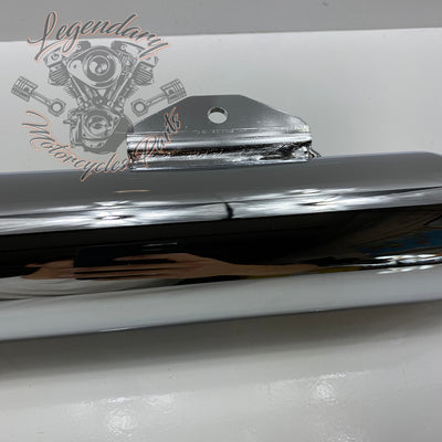 Krome Werks Muffler Réf. 202315