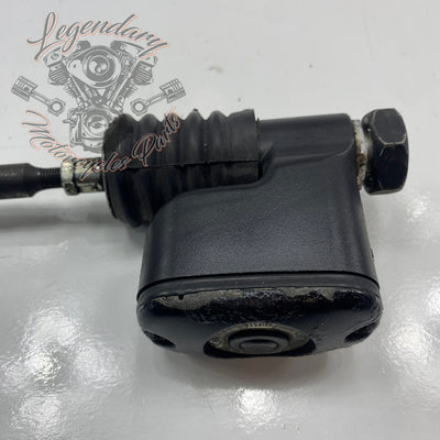 Rear Brake Master Cylinder OEM 42474-06A