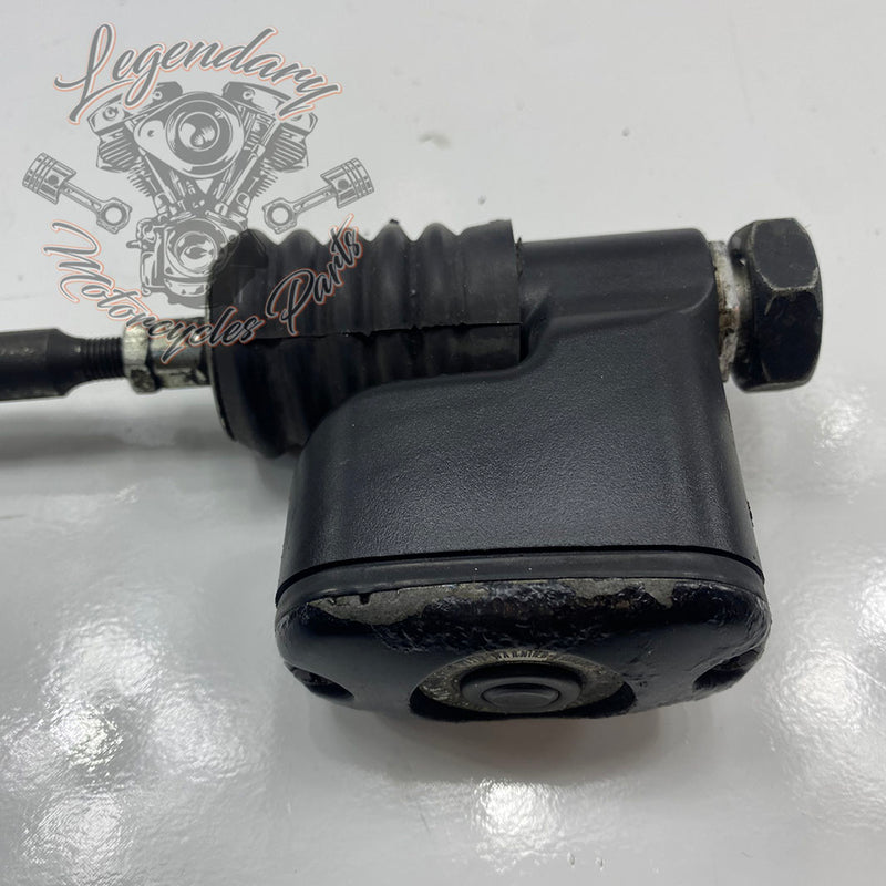 Rear Brake Master Cylinder OEM 42474-06A