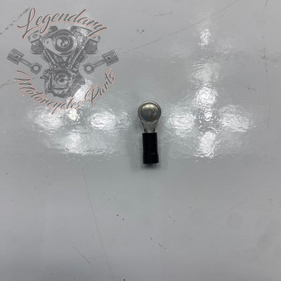 Neutral connector OEM 9905