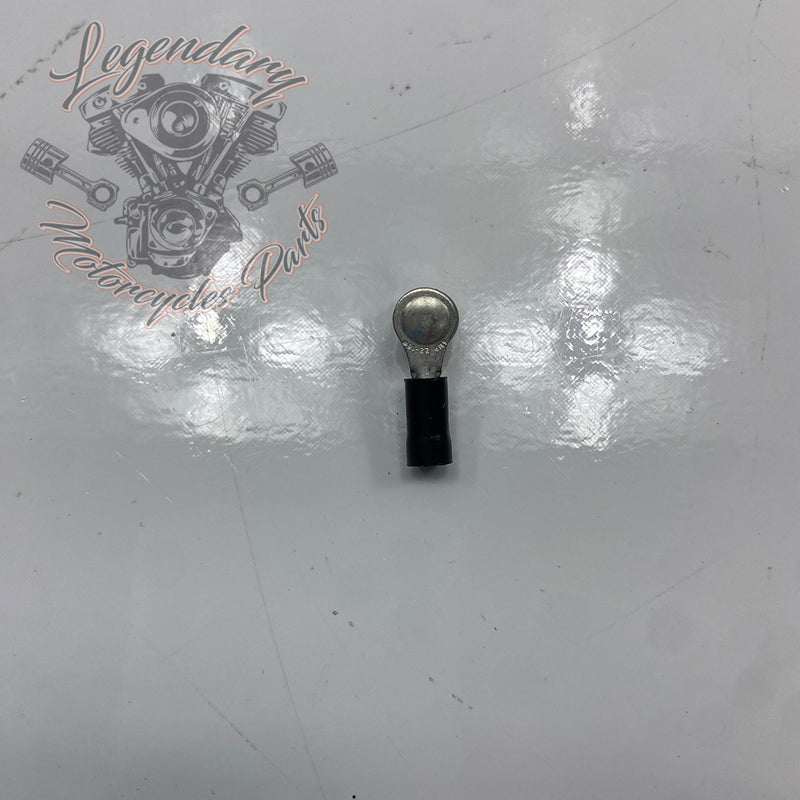 Neutral connector OEM 9905