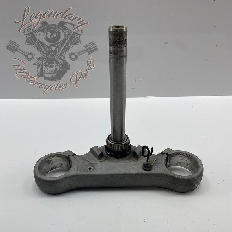 T de horquilla inferior OEM 46050-08