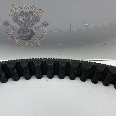 137D Belt OEM 40591-07