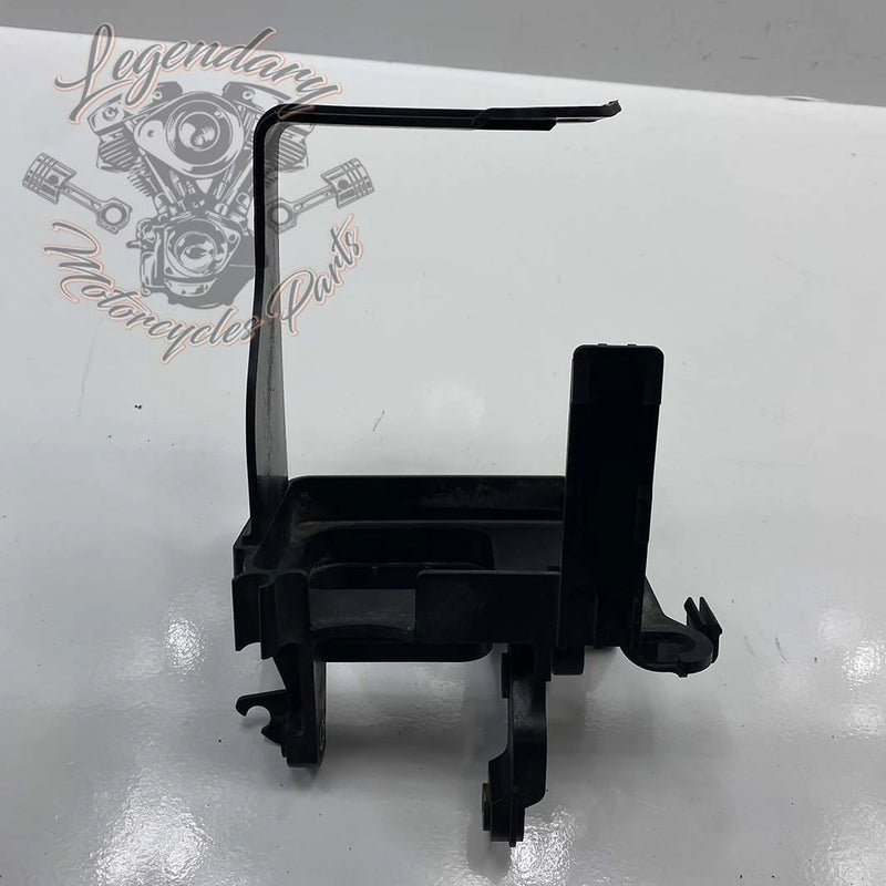 Battery Support OEM 66194-04D