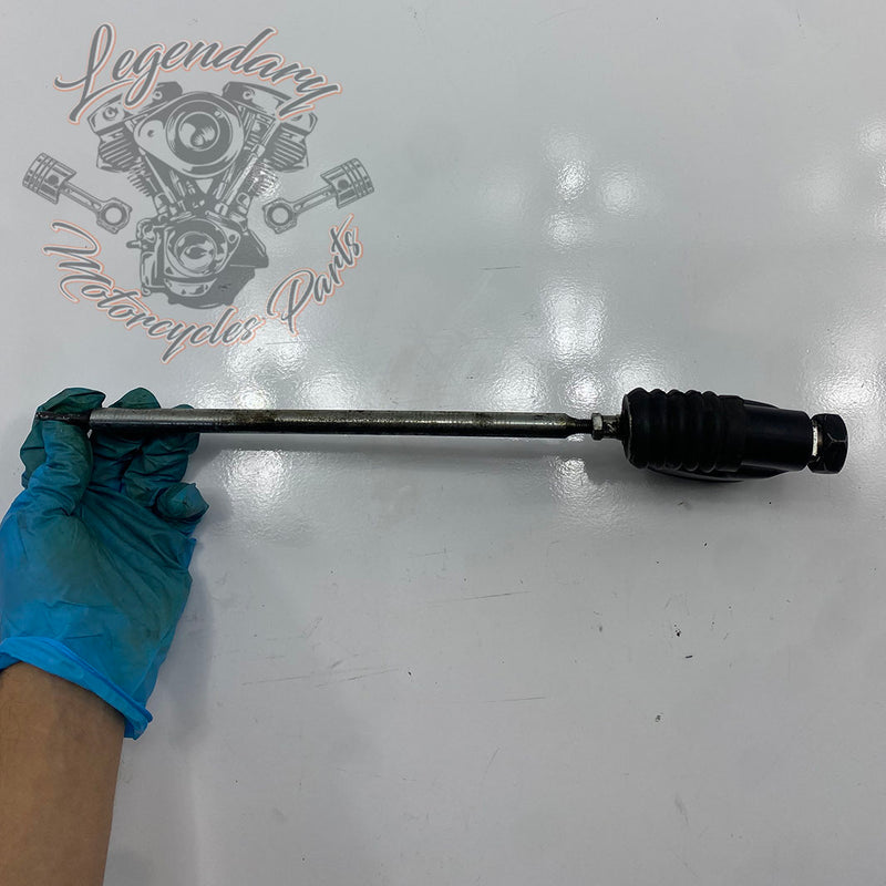 Rear Brake Master Cylinder OEM 42474-06A