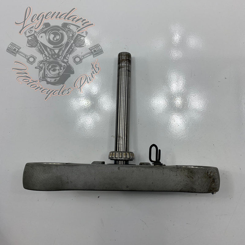 T de horquilla inferior OEM 46050-08