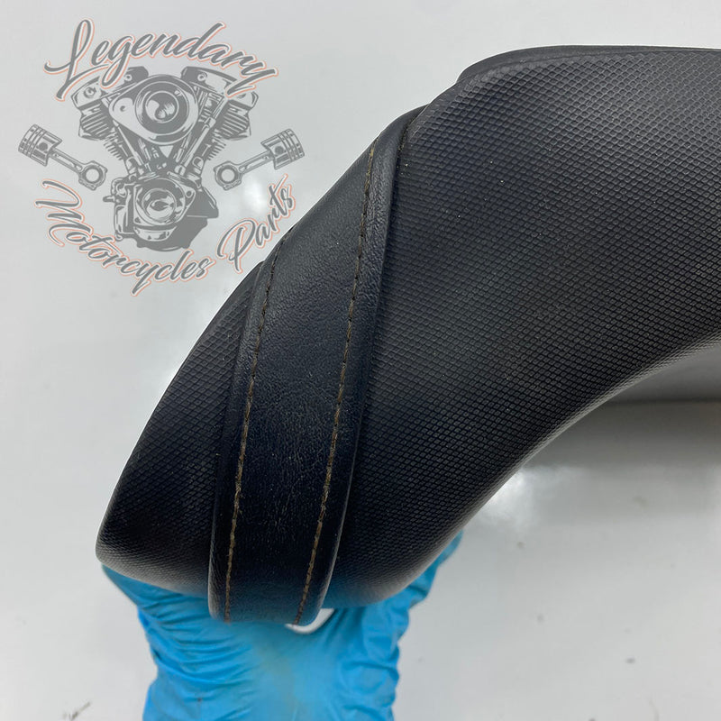 Solo Seat OEM 51382-08
