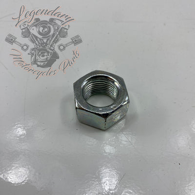 Ecrô OEM 7652