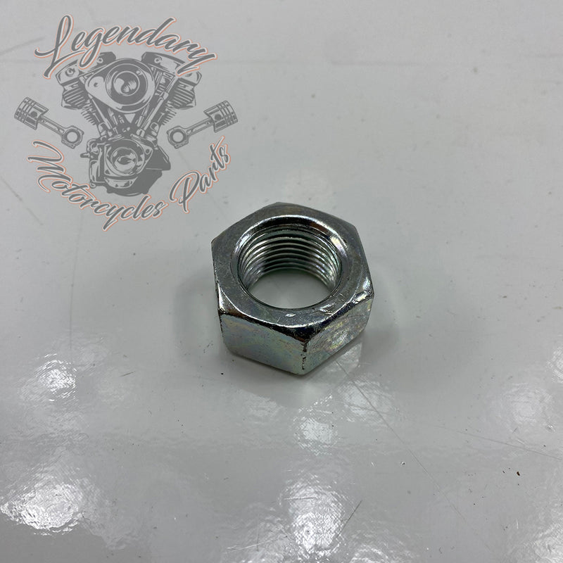 Ecrô OEM 7652