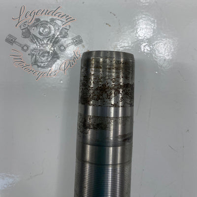 T de horquilla inferior OEM 46050-08