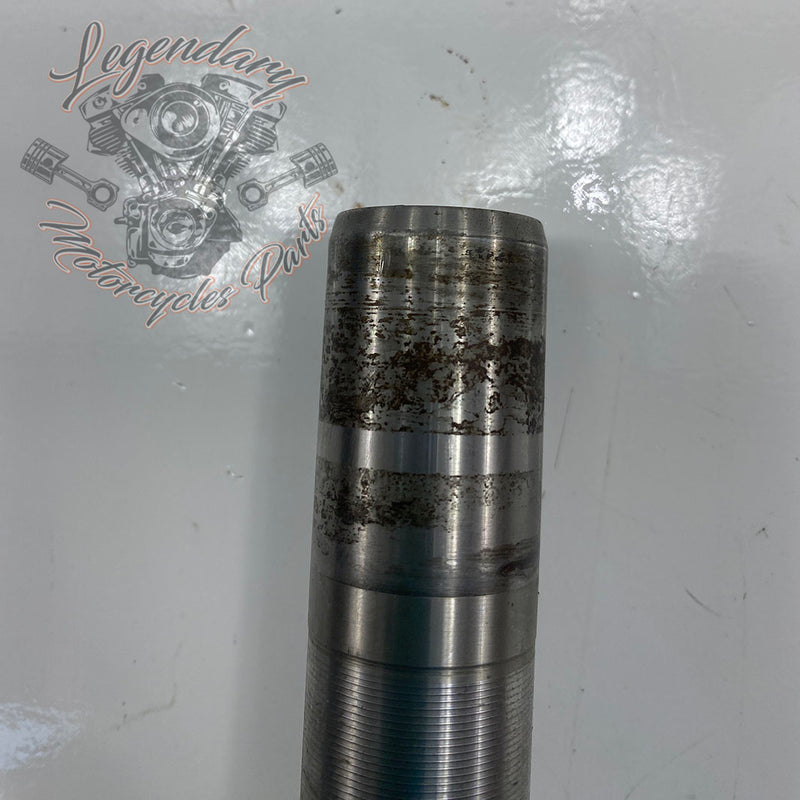 T de horquilla inferior OEM 46050-08