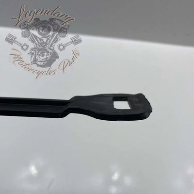 Battery Support OEM 66194-04D