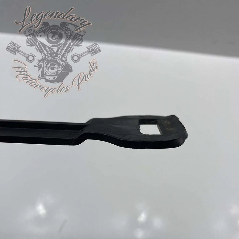 Battery Support OEM 66194-04D