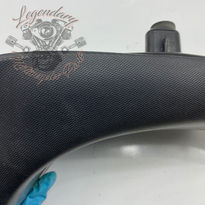 Solo Seat OEM 51382-08
