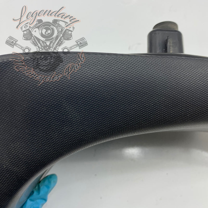 Solo Seat OEM 51382-08