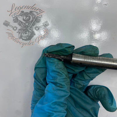 Rear Brake Master Cylinder OEM 42474-06A