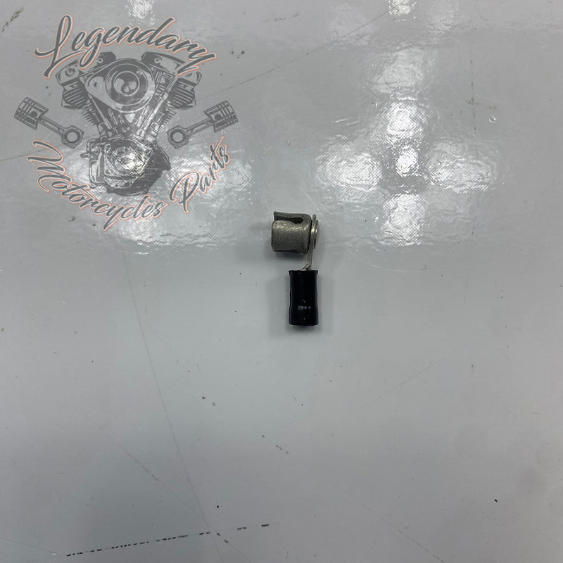 Neutral connector OEM 9905
