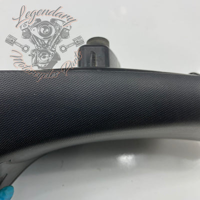 Solo Seat OEM 51382-08