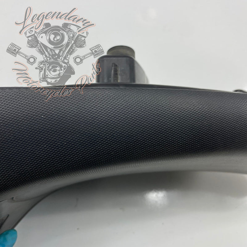 Solo Seat OEM 51382-08
