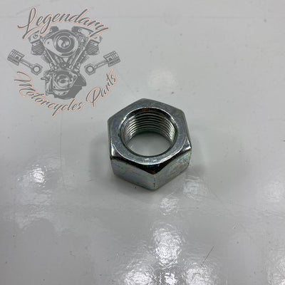 Ecrô OEM 7652