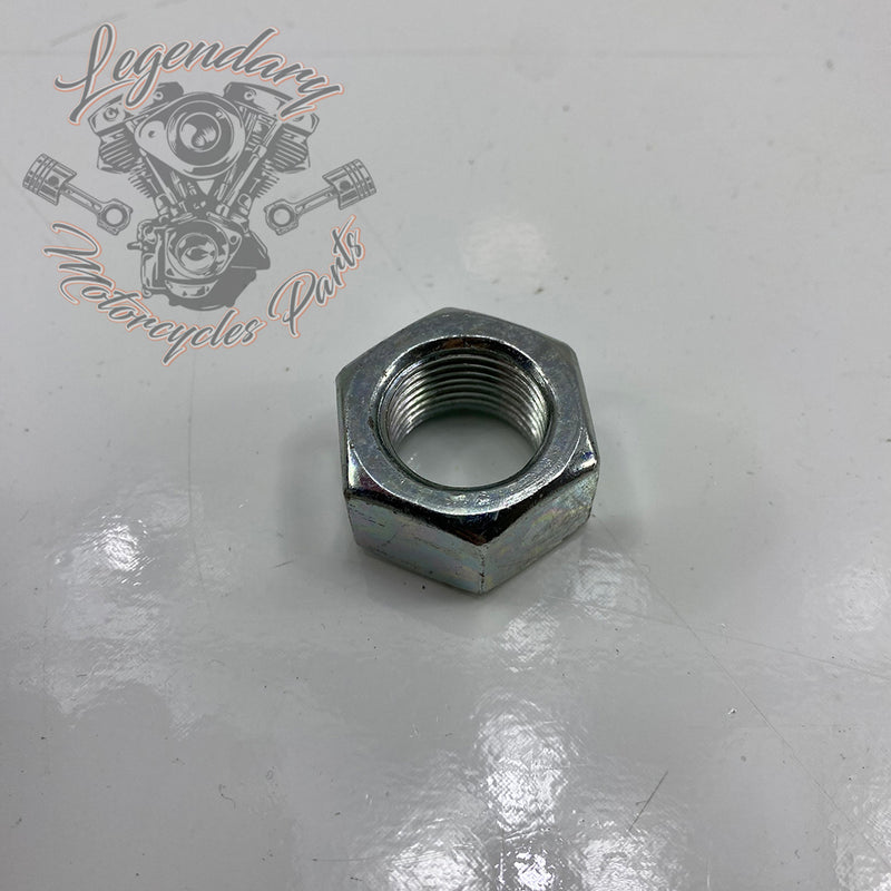 Ecrô OEM 7652