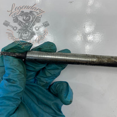 Rear Brake Master Cylinder OEM 42474-06A