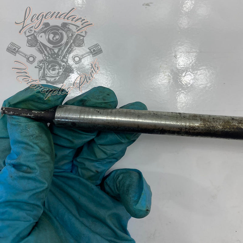 Rear Brake Master Cylinder OEM 42474-06A