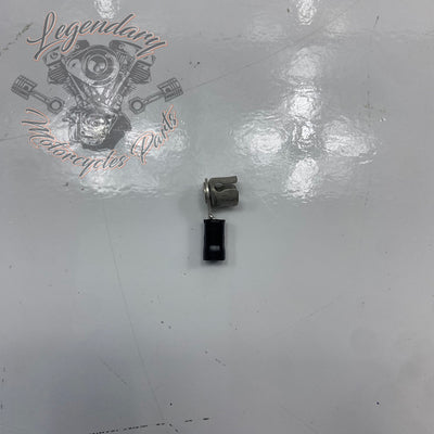 Neutral connector OEM 9905