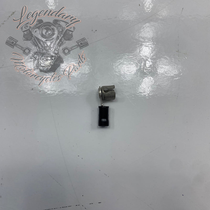 Neutral connector OEM 9905