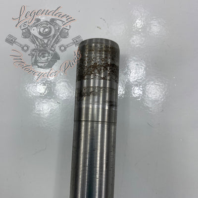 T de horquilla inferior OEM 46050-08