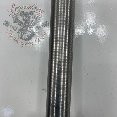 T de horquilla inferior OEM 46050-08