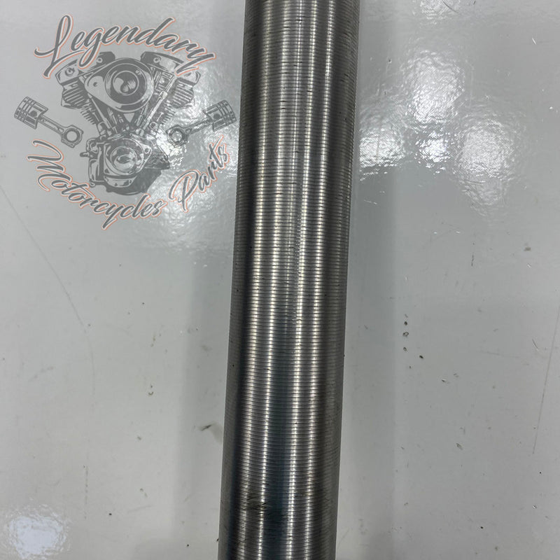 T de horquilla inferior OEM 46050-08