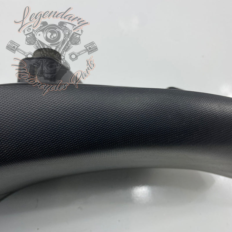 Solo Seat OEM 51382-08