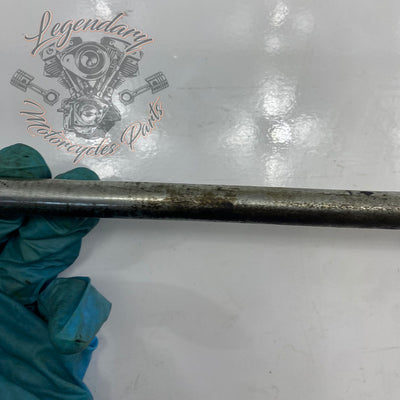 Rear Brake Master Cylinder OEM 42474-06A