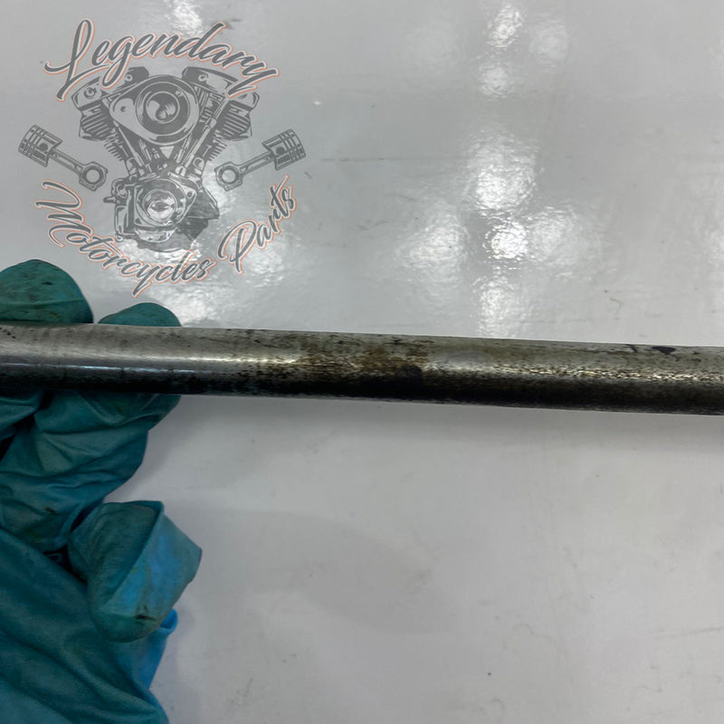 Rear Brake Master Cylinder OEM 42474-06A