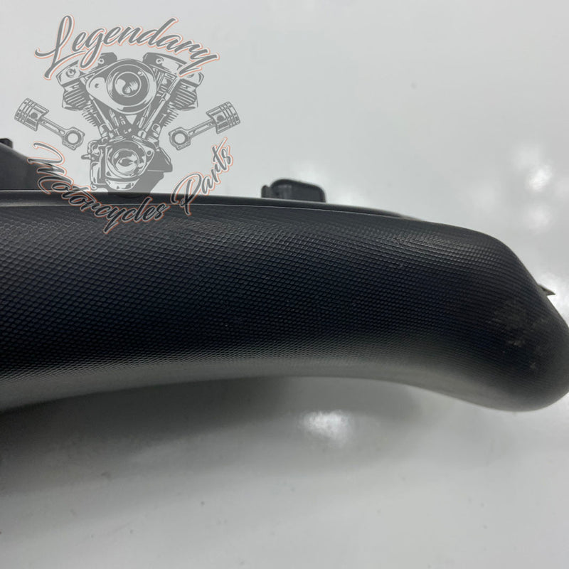 Solo Seat OEM 51382-08