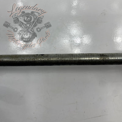 Rear Brake Master Cylinder OEM 42474-06A