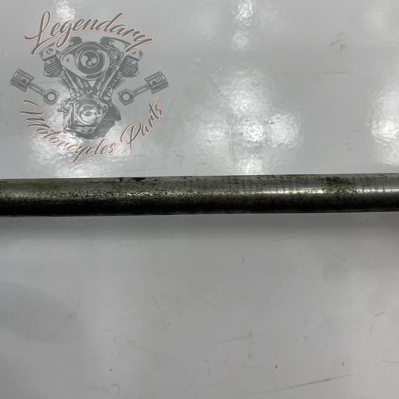 Rear Brake Master Cylinder OEM 42474-06A