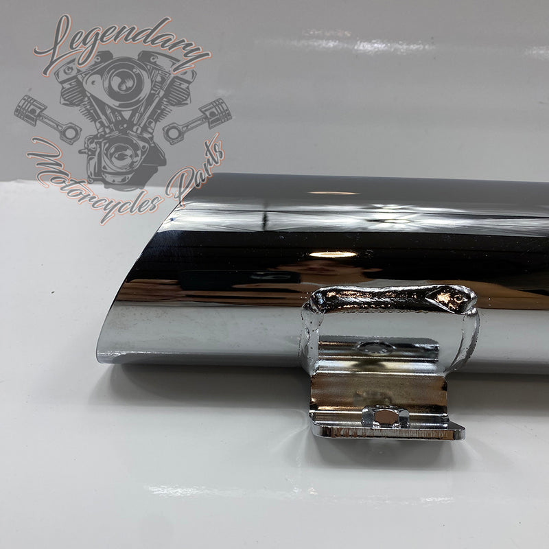 Krome Werks Muffler Réf. 202315