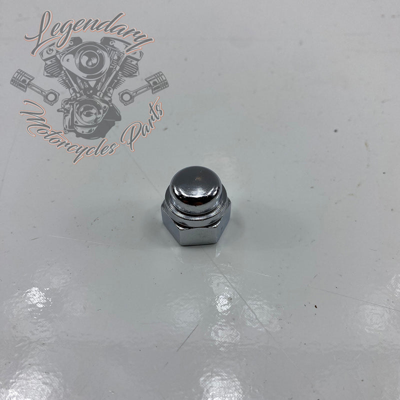 Camshaft Axle Nut OEM 7875