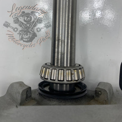 T de horquilla inferior OEM 46050-08